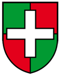 Commune d'Ollon